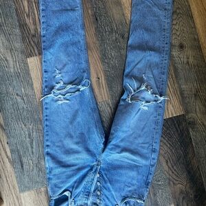 Agolde Jeans